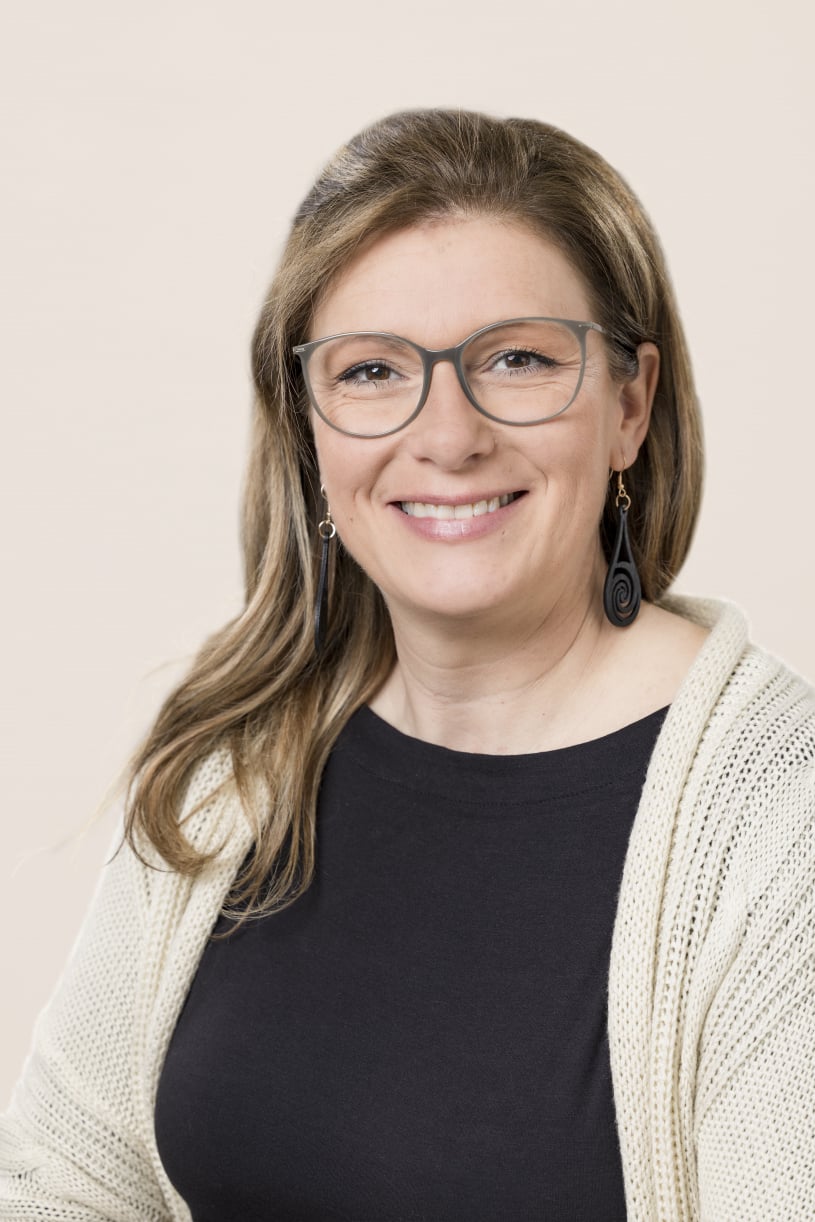 obertaxer_birgit_portrait